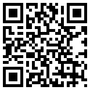 read修复工具下载去广告安卓版WiFi版无付费版安全版