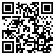 read修复工具下载去广告安卓版WiFi版无付费版安卓HD版