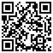 read修复工具下载去广告安卓版WiFi版无付费版安卓破解官方版