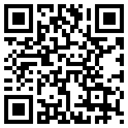 read修复工具下载去广告安卓版WiFi版无付费版提现版