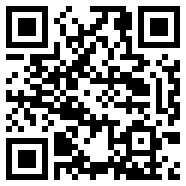 read修复工具下载去广告安卓版WiFi版无付费版全解锁