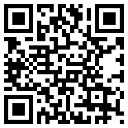 read修复工具下载去广告安卓版WiFi版无付费版图文版