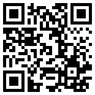181skins开箱网安卓破解Web3.0版