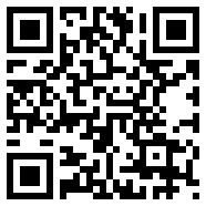 read修复工具下载去广告安卓版WiFi版无付费版防走失