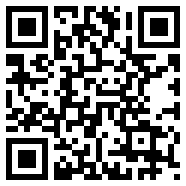 read修复工具下载去广告安卓版WiFi版无付费版安卓破解中文版