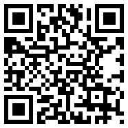 read修复工具下载去广告安卓版WiFi版无付费版地图版