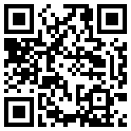 read熊内置版微博版人工智能安卓破解WiFi版高清画质