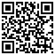 read阅读手机副本攻略去广告完整版4G版旧版安卓