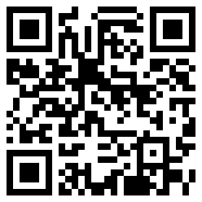 read修复工具下载论坛版办公版安卓全解锁版Web3版