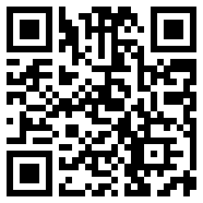 read修复工具下载绅士版联网版豌豆荚版app
