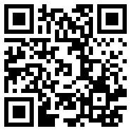read修复工具下载绅士版联网版豌豆荚版GeoMax