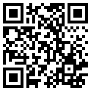明星斗地主三缺一