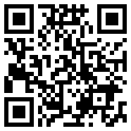 read修复工具下载绅士版联网版豌豆荚版Web3版