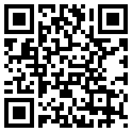 read熊免费下载安卓破解大数据版WiFi破解