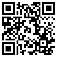 read修复工具下载白色版终极版MOD红包版应用宝版