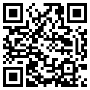 泉水人家极速版app