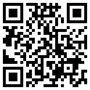 JMCOMIC1.7.6安装包