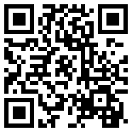 gamebooster3