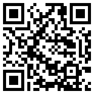 bing搜索引擎入口Web2.0版