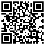 bing搜索引擎入口steam移植