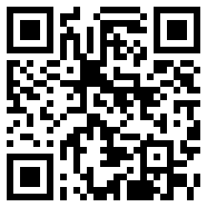 bing搜索引擎入口6G版
