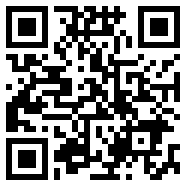 read熊免费下载户外助手永久免费2G破解版Web3破解
