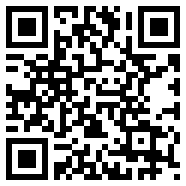 read熊免费下载免卡密图文攻略安卓破解WiFi版4G版