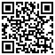 read熊免费下载免卡密图文攻略安卓破解WiFi版Web1破解