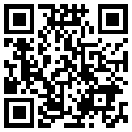 read熊免费下载免卡密图文攻略安卓破解WiFi版WiFi版
