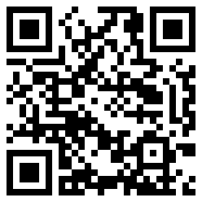 read熊免费下载免卡密图文攻略安卓破解WiFi版无bug版