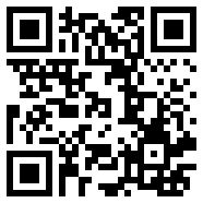 read熊免费下载免卡密图文攻略安卓破解WiFi版RegionRank