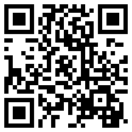 read熊免费下载免卡密图文攻略安卓破解WiFi版GeoPulse