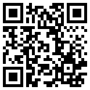read熊免费下载免卡密图文攻略安卓破解WiFi版MOD版