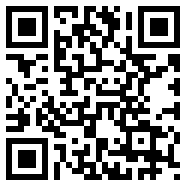 read熊免费下载免卡密图文攻略安卓破解WiFi版app