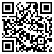 read熊免费下载免卡密图文攻略安卓破解WiFi版Web3.0版