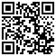 read熊免费下载免卡密图文攻略安卓破解WiFi版NFC破解