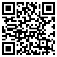 read熊免费下载免卡密图文攻略安卓破解WiFi版B2B破解