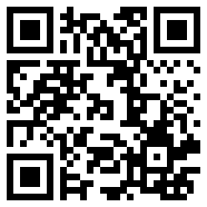 read熊免费下载免卡密图文攻略安卓破解WiFi版AI版