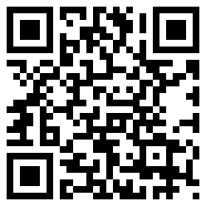 read熊免费下载免卡密图文攻略安卓破解WiFi版GeoMax