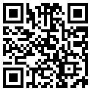 read熊免费下载免卡密图文攻略安卓破解WiFi版DocsGeo