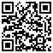 read熊免费下载免卡密图文攻略安卓破解WiFi版vip