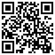 read熊免费下载免卡密图文攻略安卓破解WiFi版NicheGeo