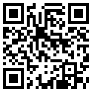 read熊免费下载免卡密图文攻略安卓破解WiFi版LocalAI
