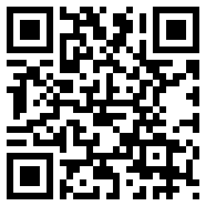色鬼app