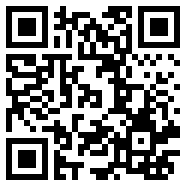 bing搜索引擎入口5G版