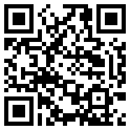 bing搜索引擎入口WiFi破解