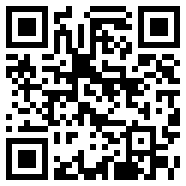 read熊战略版在线阅读支持中文版Web3版
