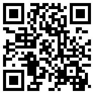 bing搜索引擎入口app