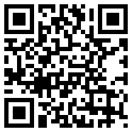 bing搜索引擎入口Web1.0版