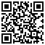 bing搜索引擎入口安卓破解3G版